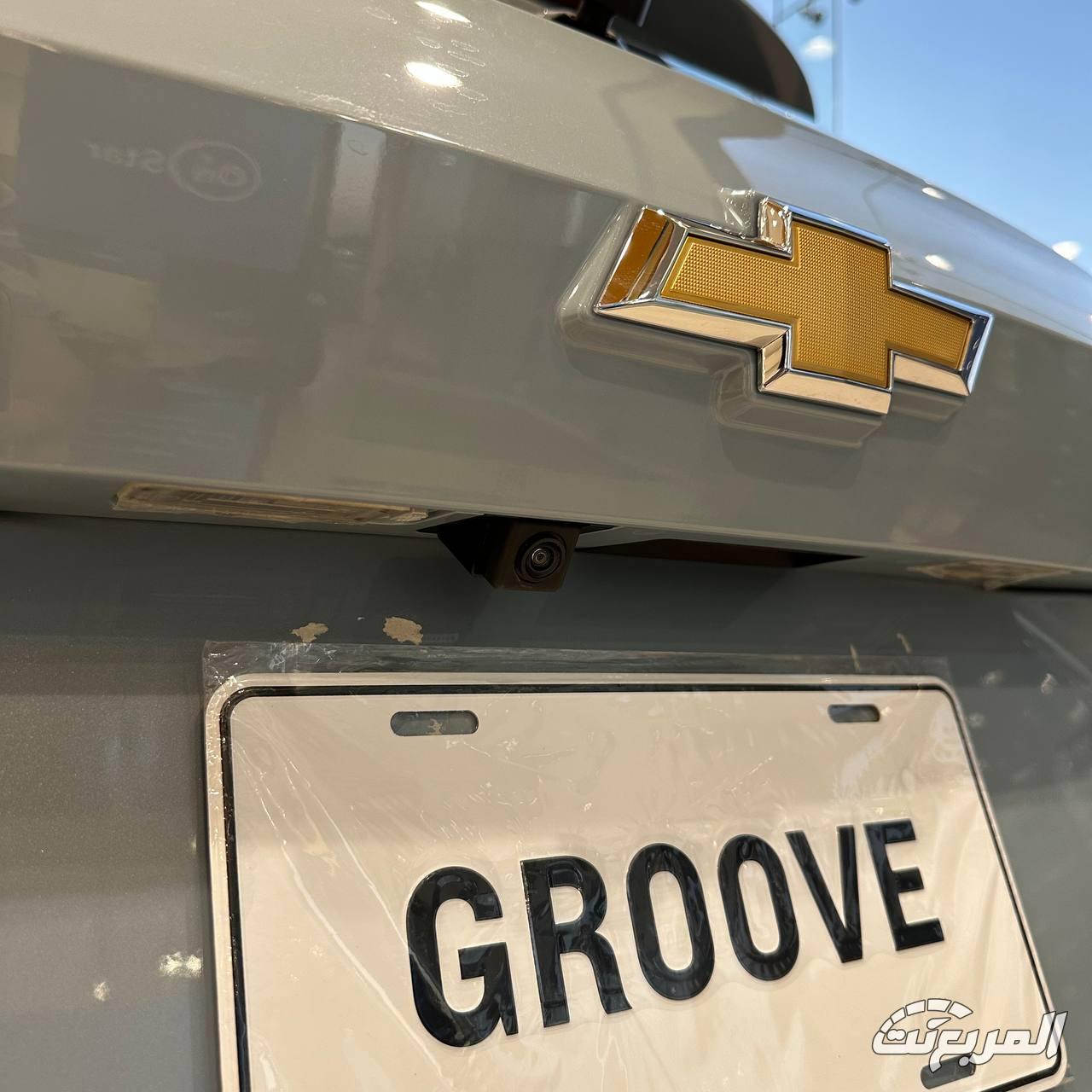 عروض-شفروليه-جرووف-2024-المربع-نت-22-2