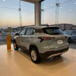 عروض-شفروليه-جرووف-2024-المربع-نت-3-2