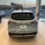 عروض-شفروليه-جرووف-2024-المربع-نت-4-2