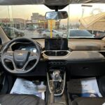 عروض-شفروليه-جرووف-2024-المربع-نت-5-2