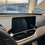 عروض-شفروليه-جرووف-2024-المربع-نت-6-2