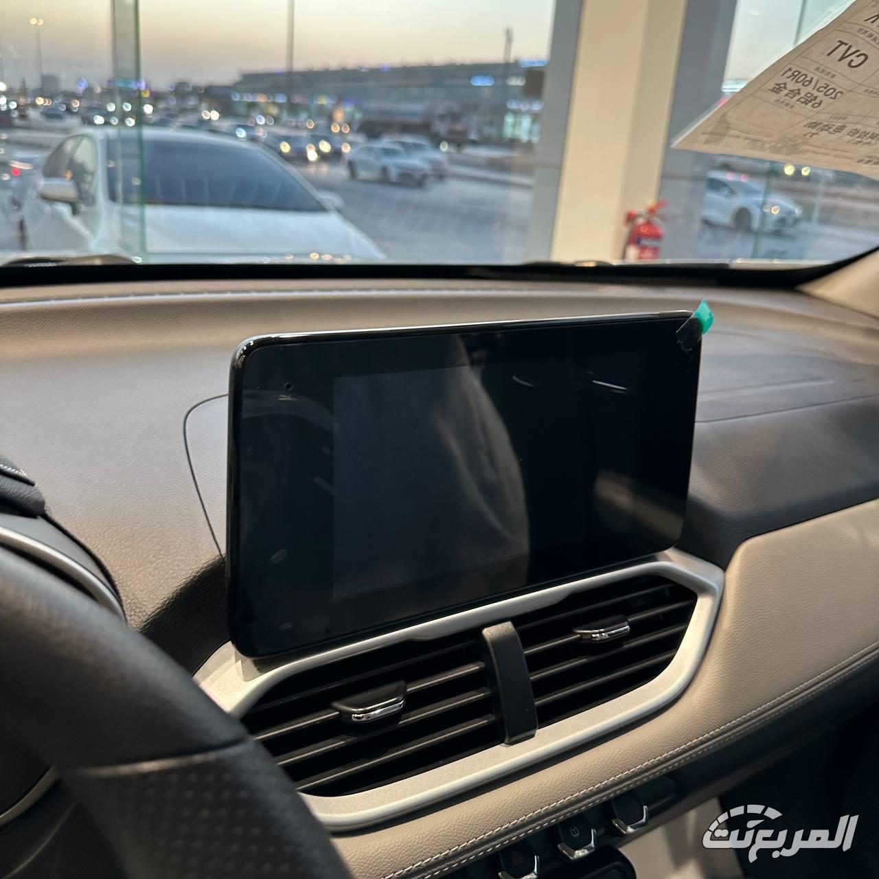 عروض-شفروليه-جرووف-2024-المربع-نت-6-2