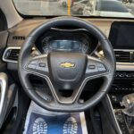 عروض-شفروليه-جرووف-2024-المربع-نت-7-2