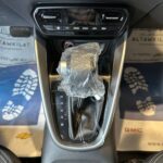 عروض-شفروليه-جرووف-2024-المربع-نت-8-2