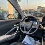 عروض-شفروليه-جرووف-2024-المربع-نت-9-2