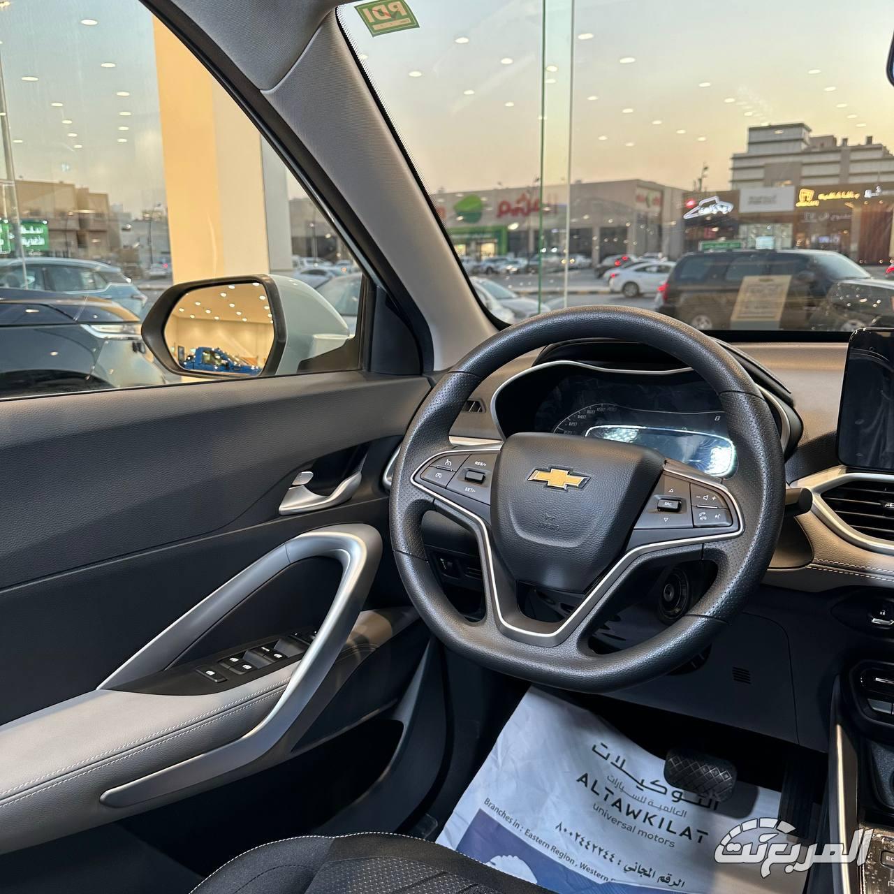 عروض-شفروليه-جرووف-2024-المربع-نت-9-2