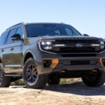 فورد-اكسبيديشن-2025-المربع-نت-11