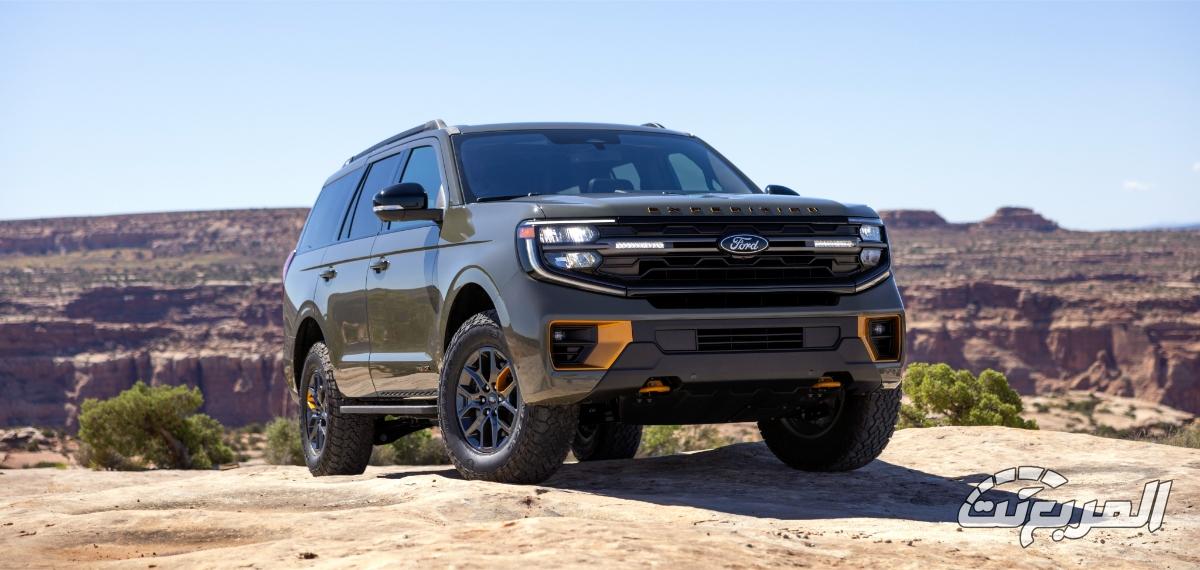 فورد-اكسبيديشن-2025-المربع-نت-11