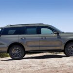 فورد-اكسبيديشن-2025-المربع-نت-14