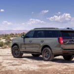 فورد-اكسبيديشن-2025-المربع-نت-15