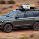 فورد-اكسبيديشن-2025-المربع-نت-16