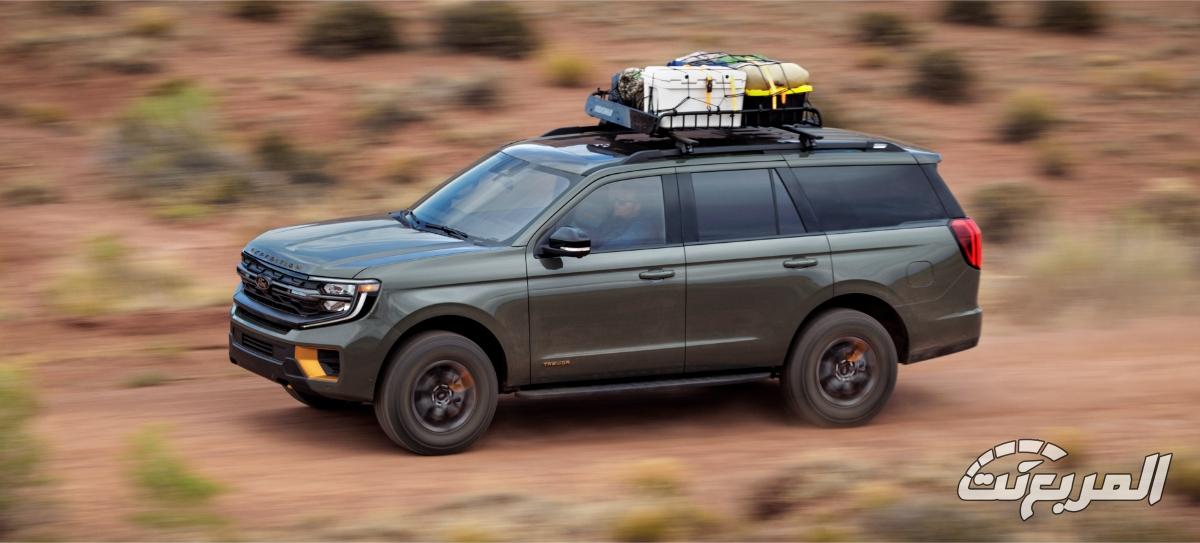فورد-اكسبيديشن-2025-المربع-نت-16