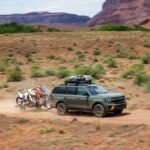 فورد-اكسبيديشن-2025-المربع-نت-17