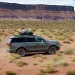 فورد-اكسبيديشن-2025-المربع-نت-18