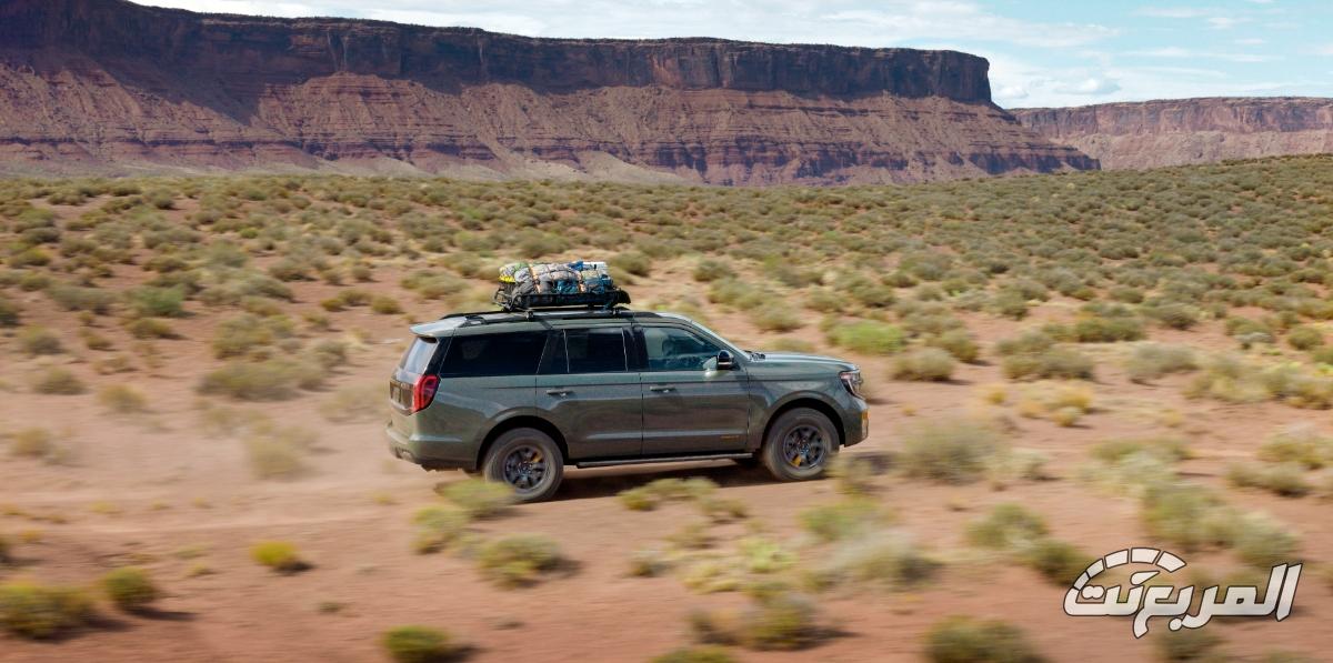 فورد-اكسبيديشن-2025-المربع-نت-18