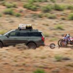 فورد-اكسبيديشن-2025-المربع-نت-19