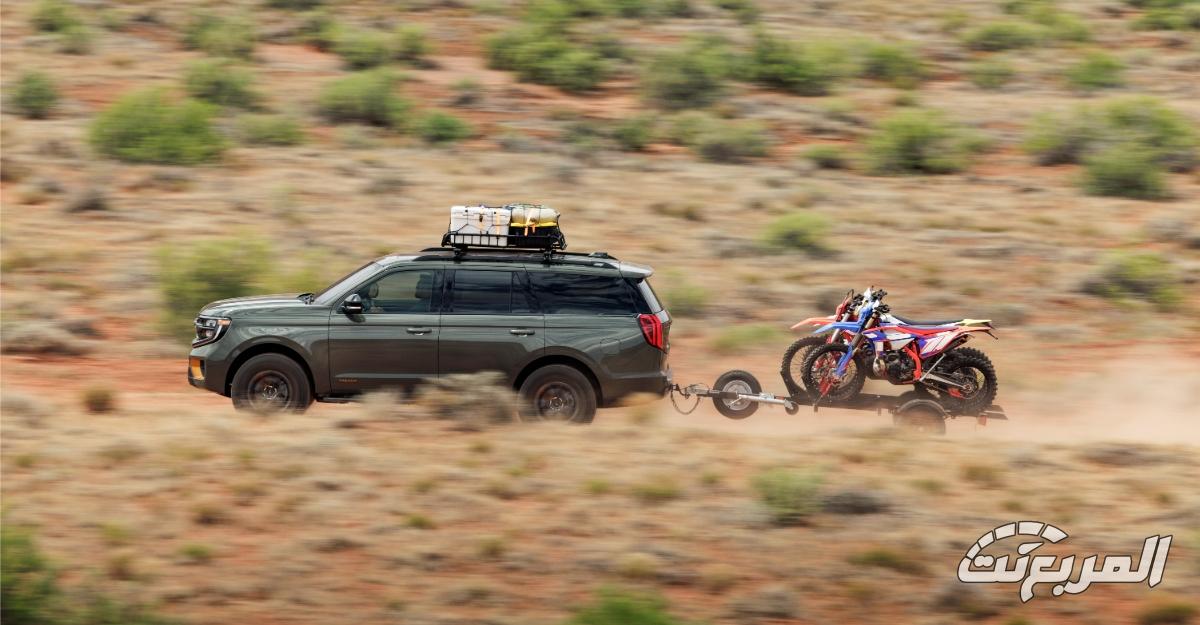 فورد-اكسبيديشن-2025-المربع-نت-19