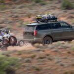 فورد-اكسبيديشن-2025-المربع-نت-20