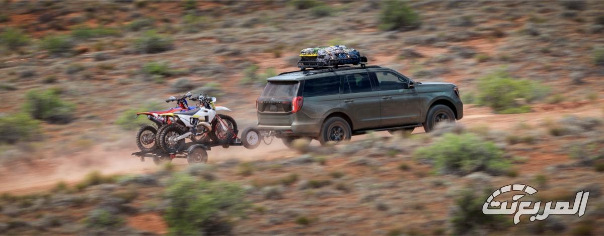 فورد-اكسبيديشن-2025-المربع-نت-20