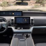 فورد-اكسبيديشن-2025-المربع-نت-21