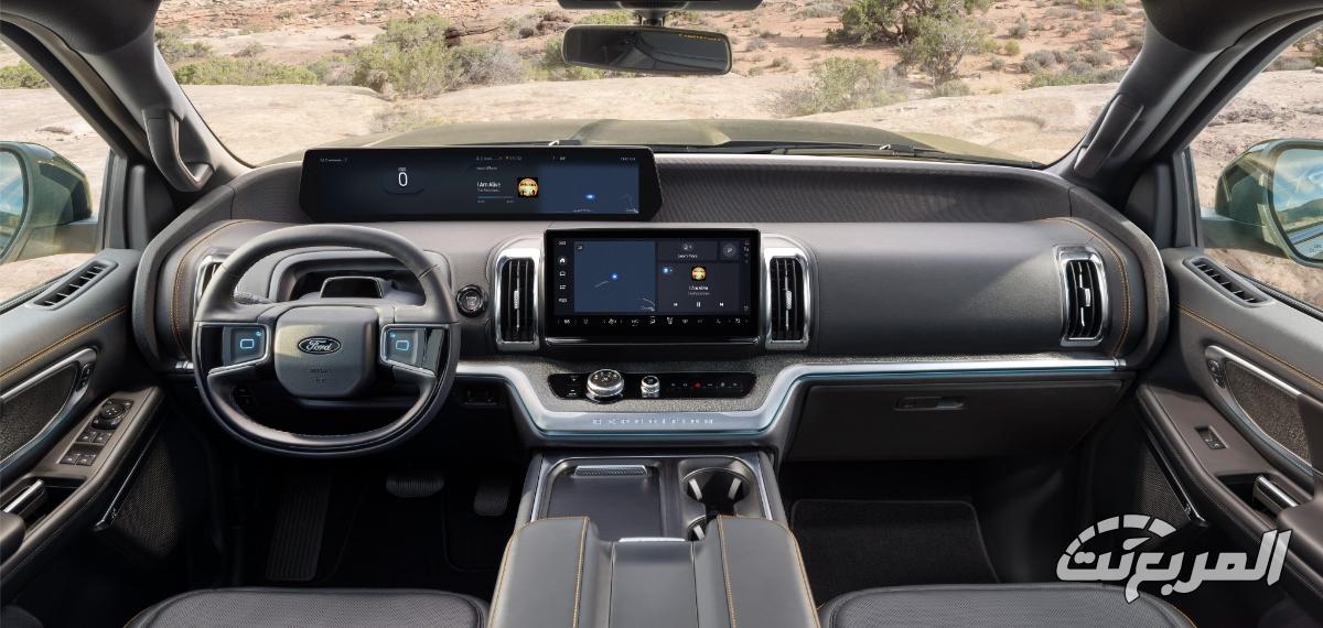 فورد-اكسبيديشن-2025-المربع-نت-21