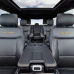 فورد-اكسبيديشن-2025-المربع-نت-22