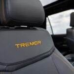 فورد-اكسبيديشن-2025-المربع-نت-23