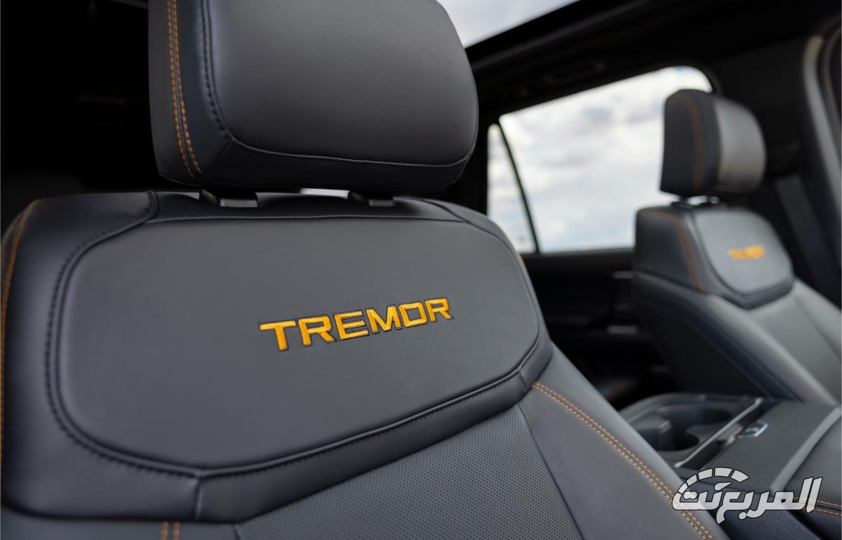 فورد-اكسبيديشن-2025-المربع-نت-23