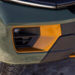 فورد-اكسبيديشن-2025-المربع-نت-24