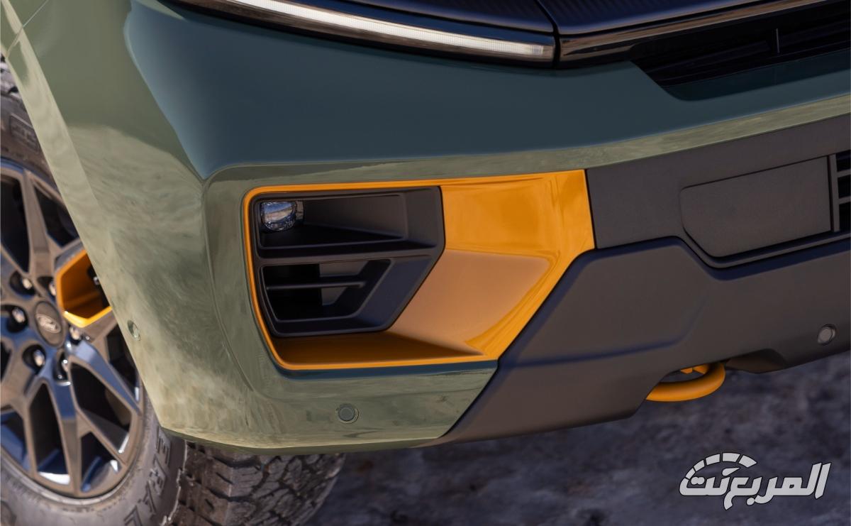 فورد-اكسبيديشن-2025-المربع-نت-24