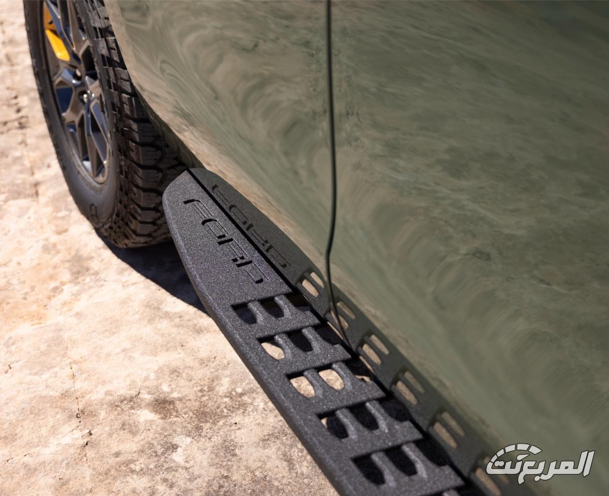 فورد-اكسبيديشن-2025-المربع-نت-25