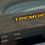 فورد-اكسبيديشن-2025-المربع-نت-26