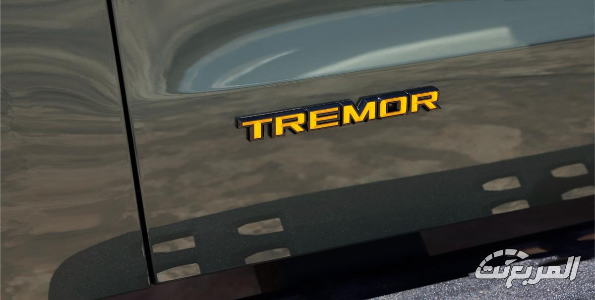 فورد-اكسبيديشن-2025-المربع-نت-26