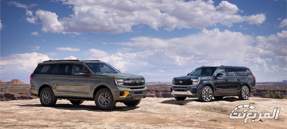 فورد-اكسبيديشن-2025-المربع-نت-27