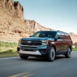 فورد-اكسبيديشن-2025-المربع-نت-28