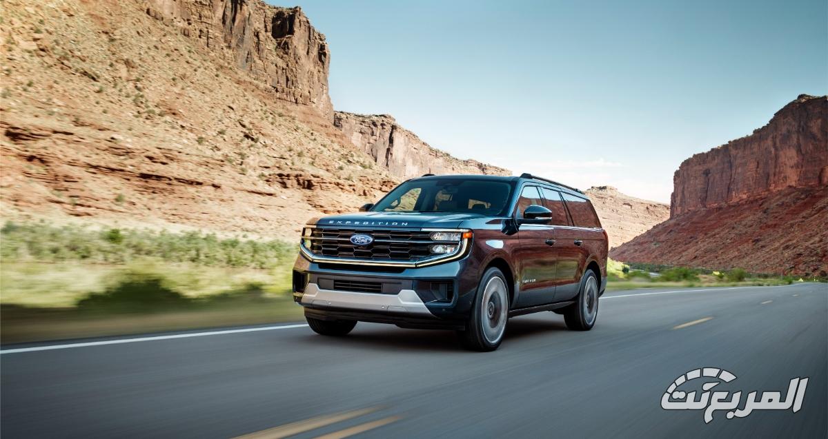 فورد-اكسبيديشن-2025-المربع-نت-28