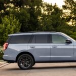 فورد-اكسبيديشن-2025-المربع-نت-3