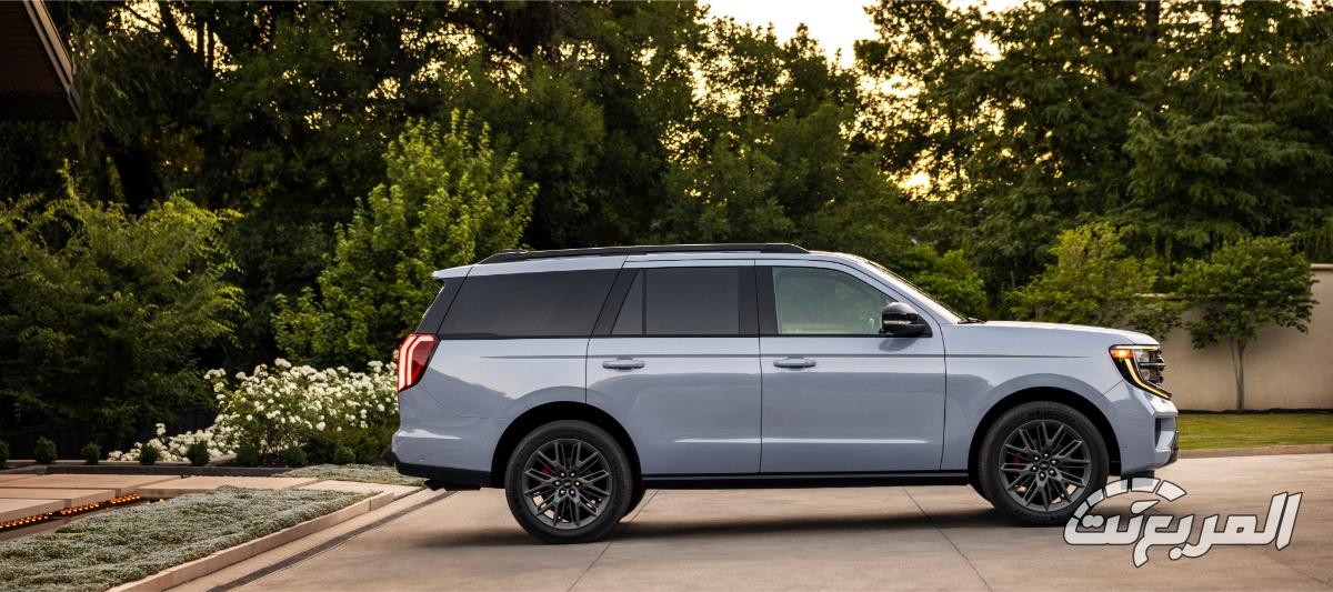 فورد-اكسبيديشن-2025-المربع-نت-3