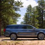 فورد-اكسبيديشن-2025-المربع-نت-31-5