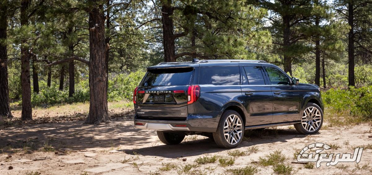 فورد-اكسبيديشن-2025-المربع-نت-31