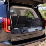 فورد-اكسبيديشن-2025-المربع-نت-32