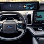 فورد-اكسبيديشن-2025-المربع-نت-33
