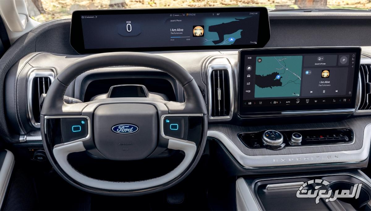 فورد-اكسبيديشن-2025-المربع-نت-33