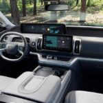 فورد-اكسبيديشن-2025-المربع-نت-34