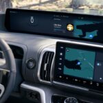 فورد-اكسبيديشن-2025-المربع-نت-35