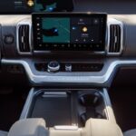 فورد-اكسبيديشن-2025-المربع-نت-36