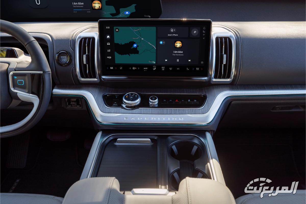 فورد-اكسبيديشن-2025-المربع-نت-36