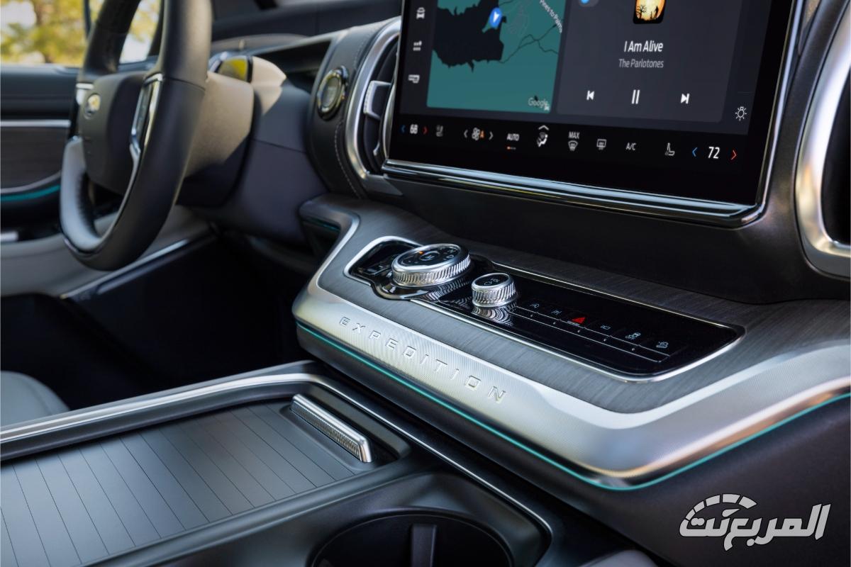 فورد-اكسبيديشن-2025-المربع-نت-37