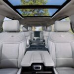 فورد-اكسبيديشن-2025-المربع-نت-38