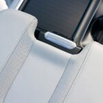 فورد-اكسبيديشن-2025-المربع-نت-39